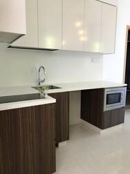 La Fiesta (D19), Condominium #608434841